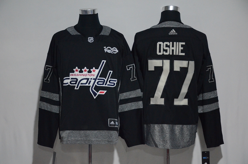 100th Anniversary hockey jerseys-018